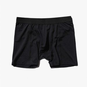 CDLP mobilite boxer brief